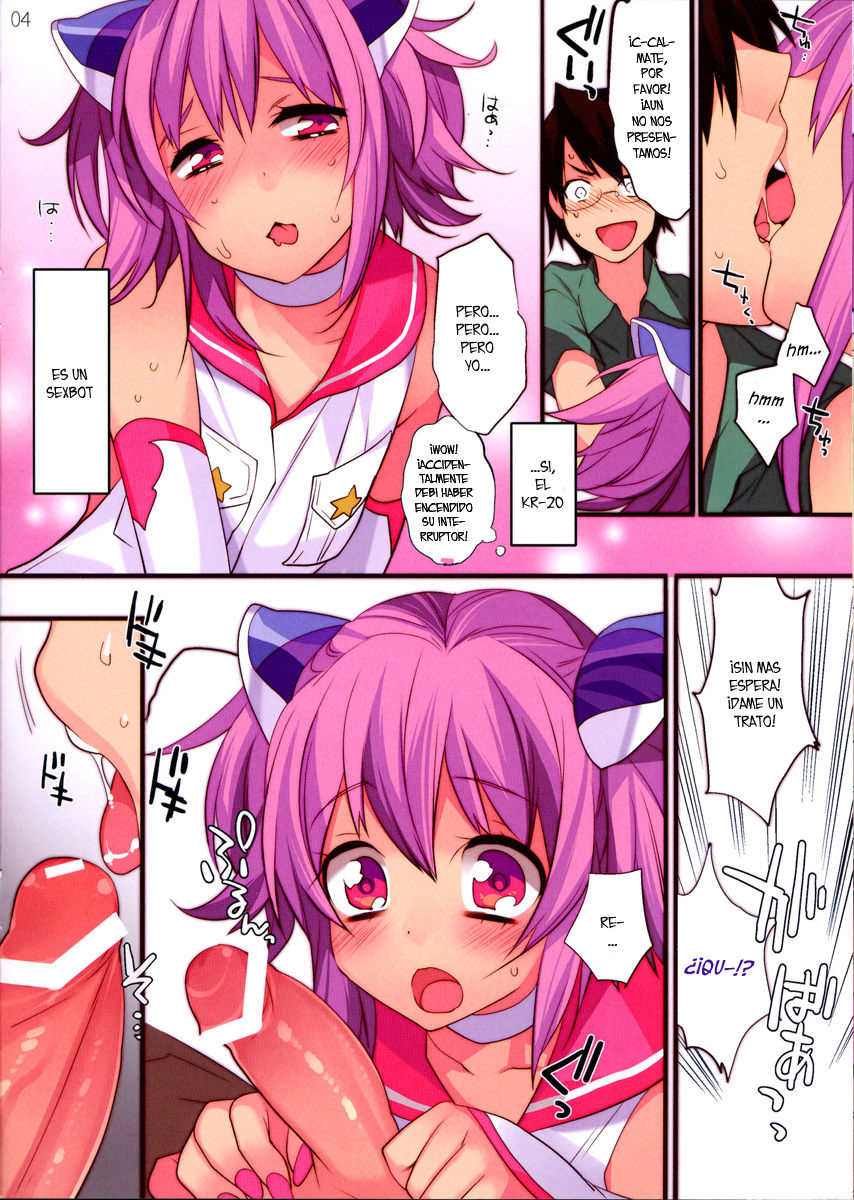 KIRA page 4 full