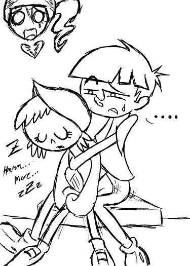 Wayside Hentai Collection page 6 full