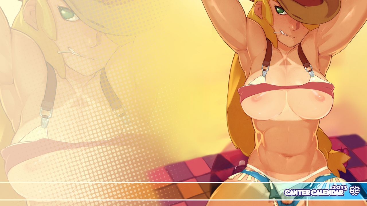 Naughty Desktop Wallpapers page 1 full