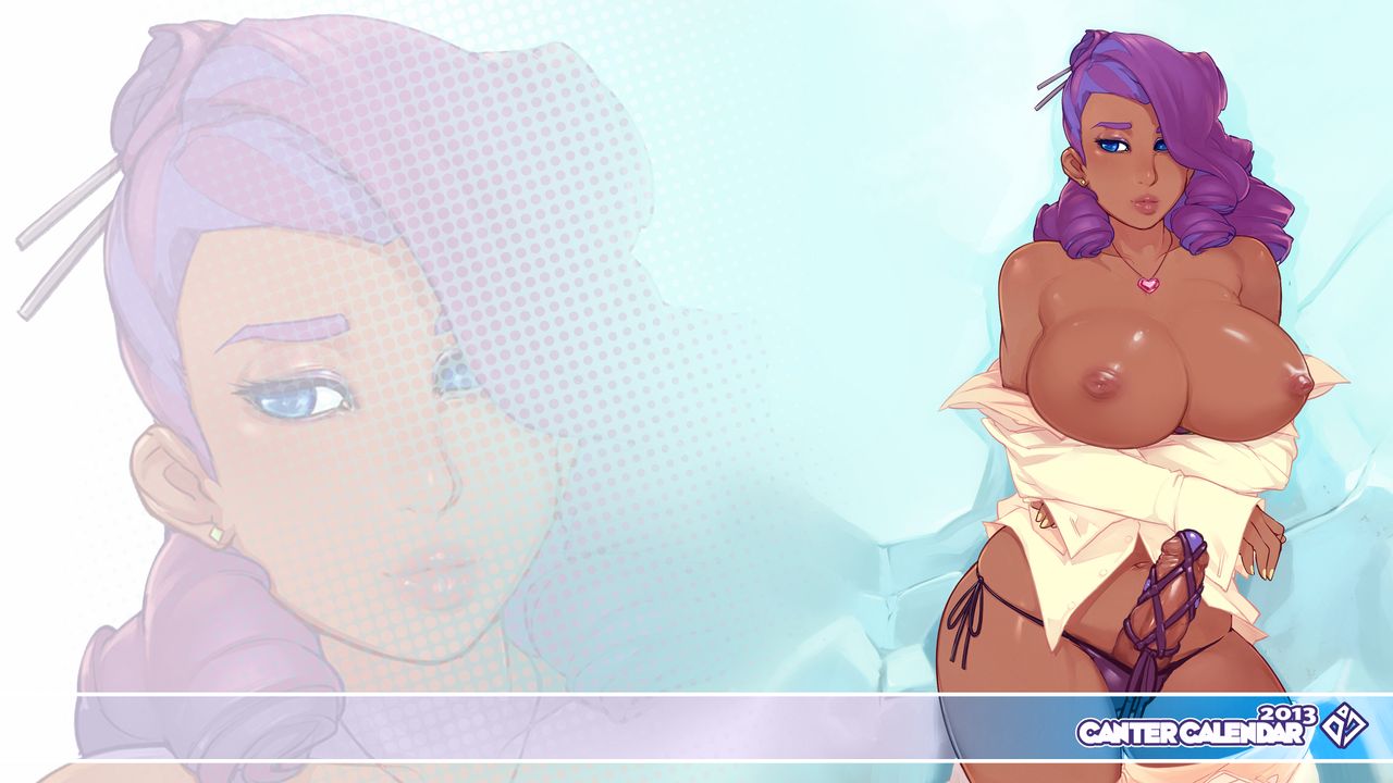 Naughty Desktop Wallpapers page 10 full