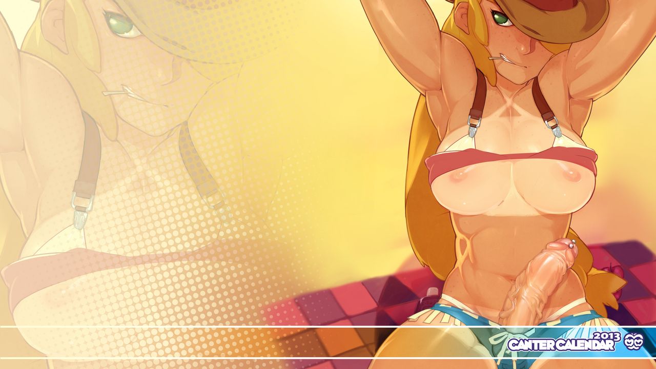 Naughty Desktop Wallpapers page 2 full