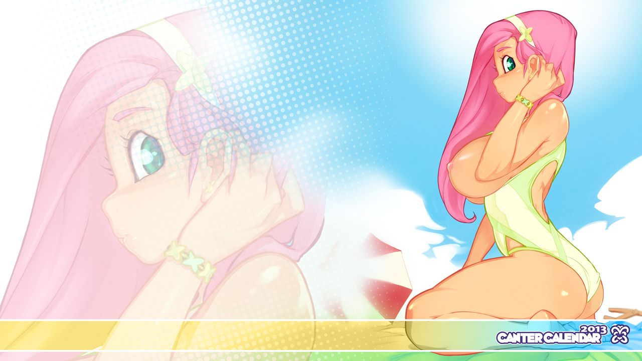Naughty Desktop Wallpapers page 3 full