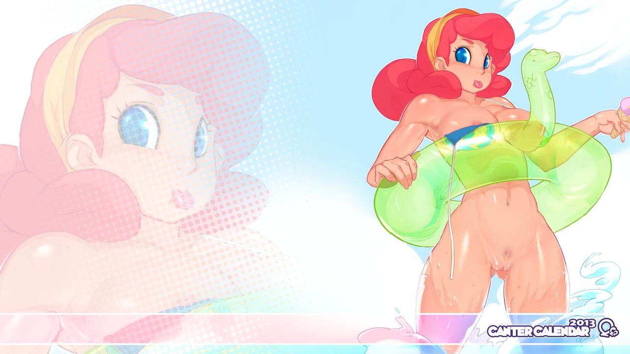 Naughty Desktop Wallpapers page 5 full