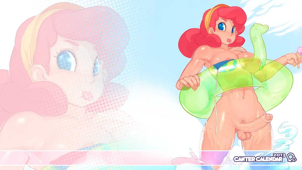 Naughty Desktop Wallpapers page 6 full