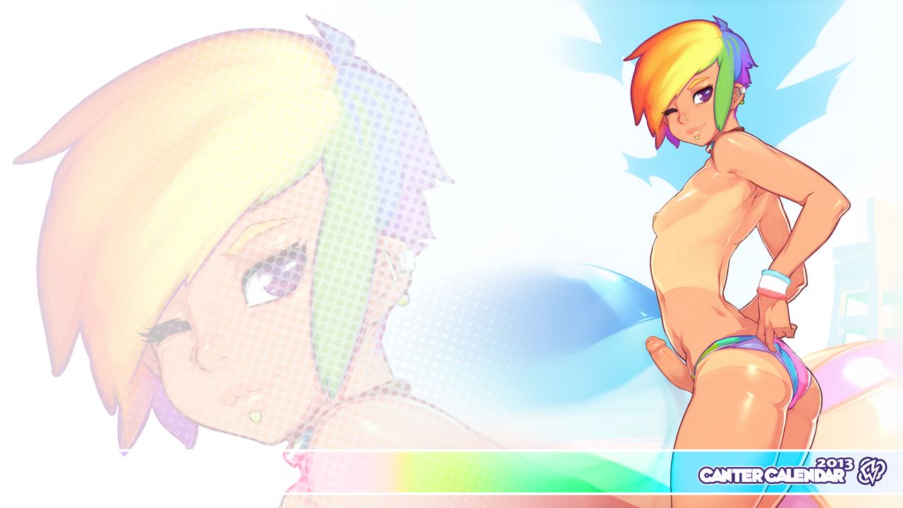 Naughty Desktop Wallpapers page 8 full