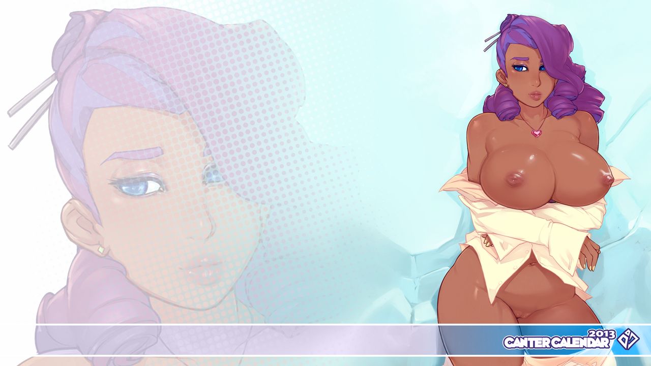 Naughty Desktop Wallpapers page 9 full