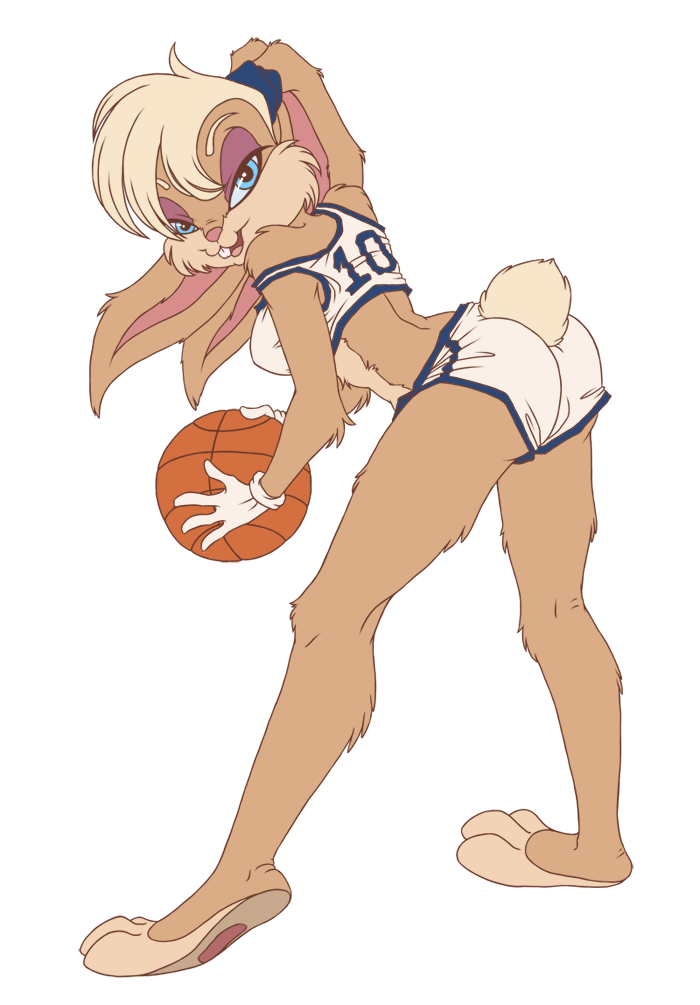 lola bunny best collection ever page 8 full