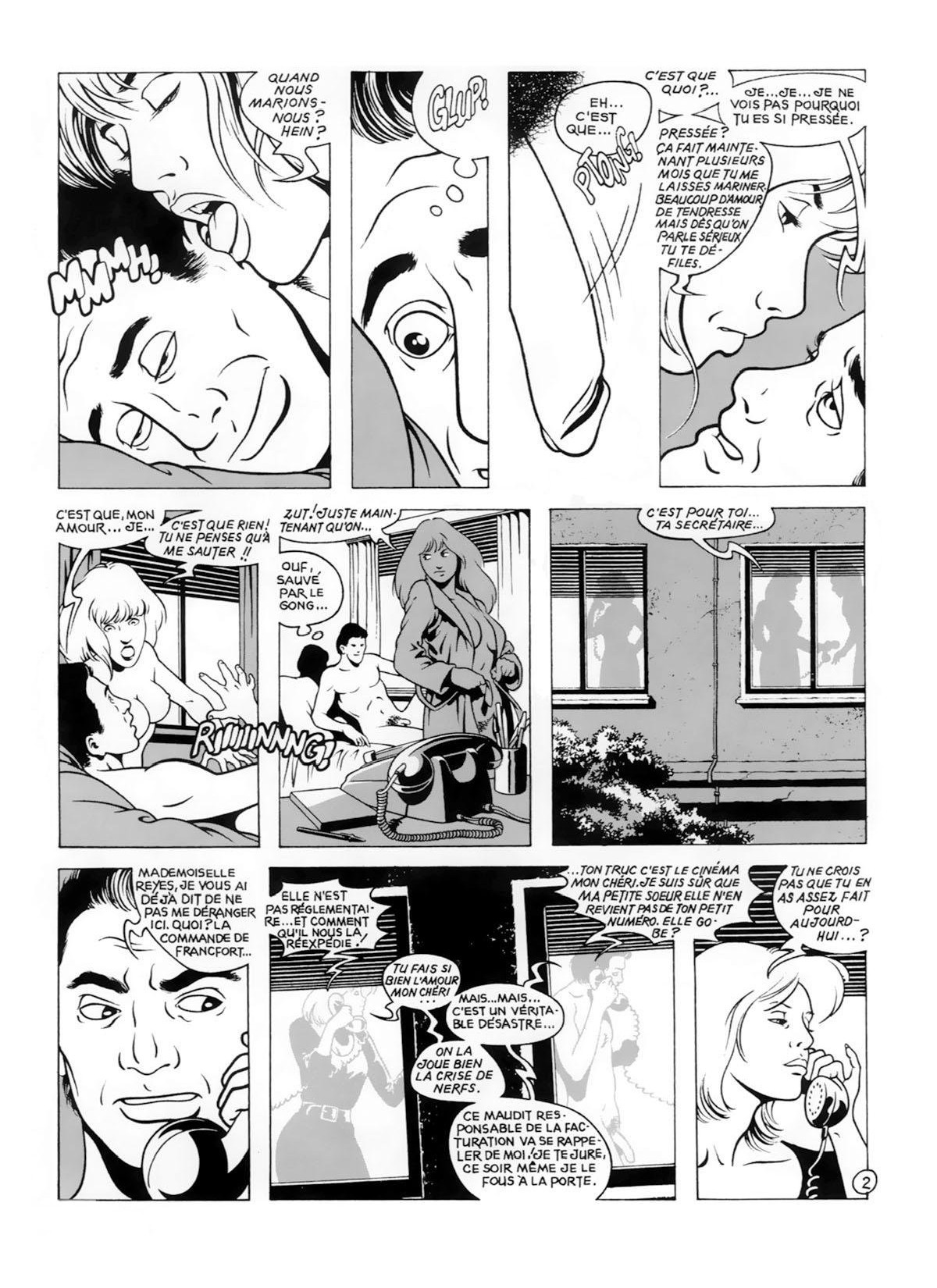 Les Histoires de Tobalina 01 page 3 full