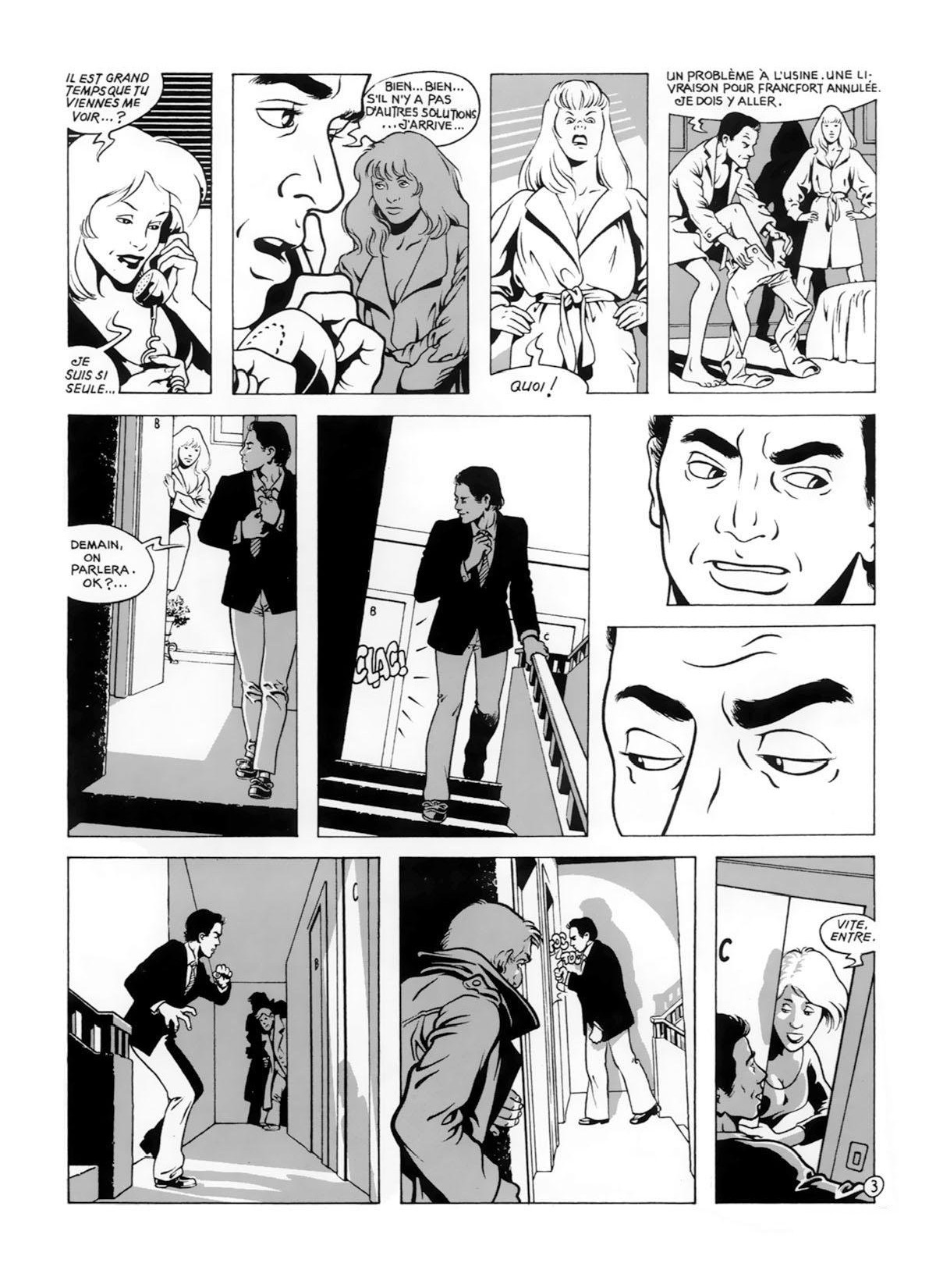 Les Histoires de Tobalina 01 page 4 full