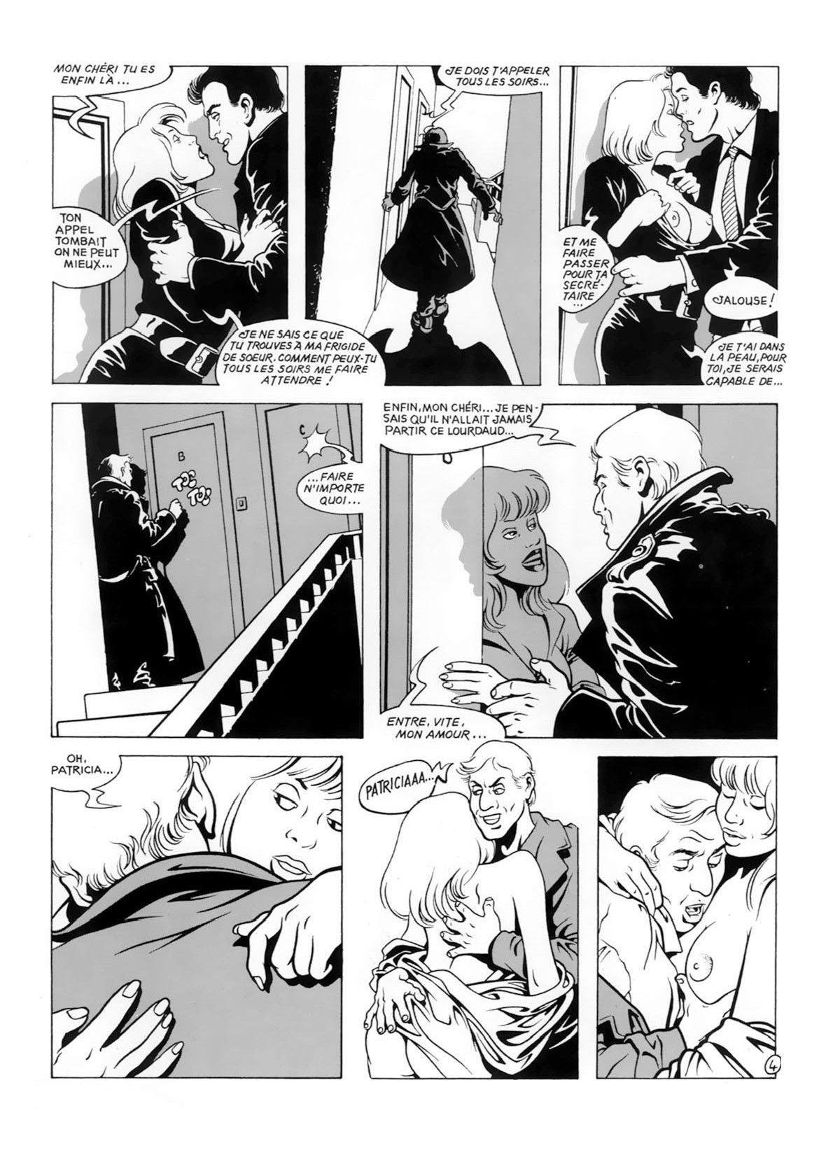 Les Histoires de Tobalina 01 page 5 full