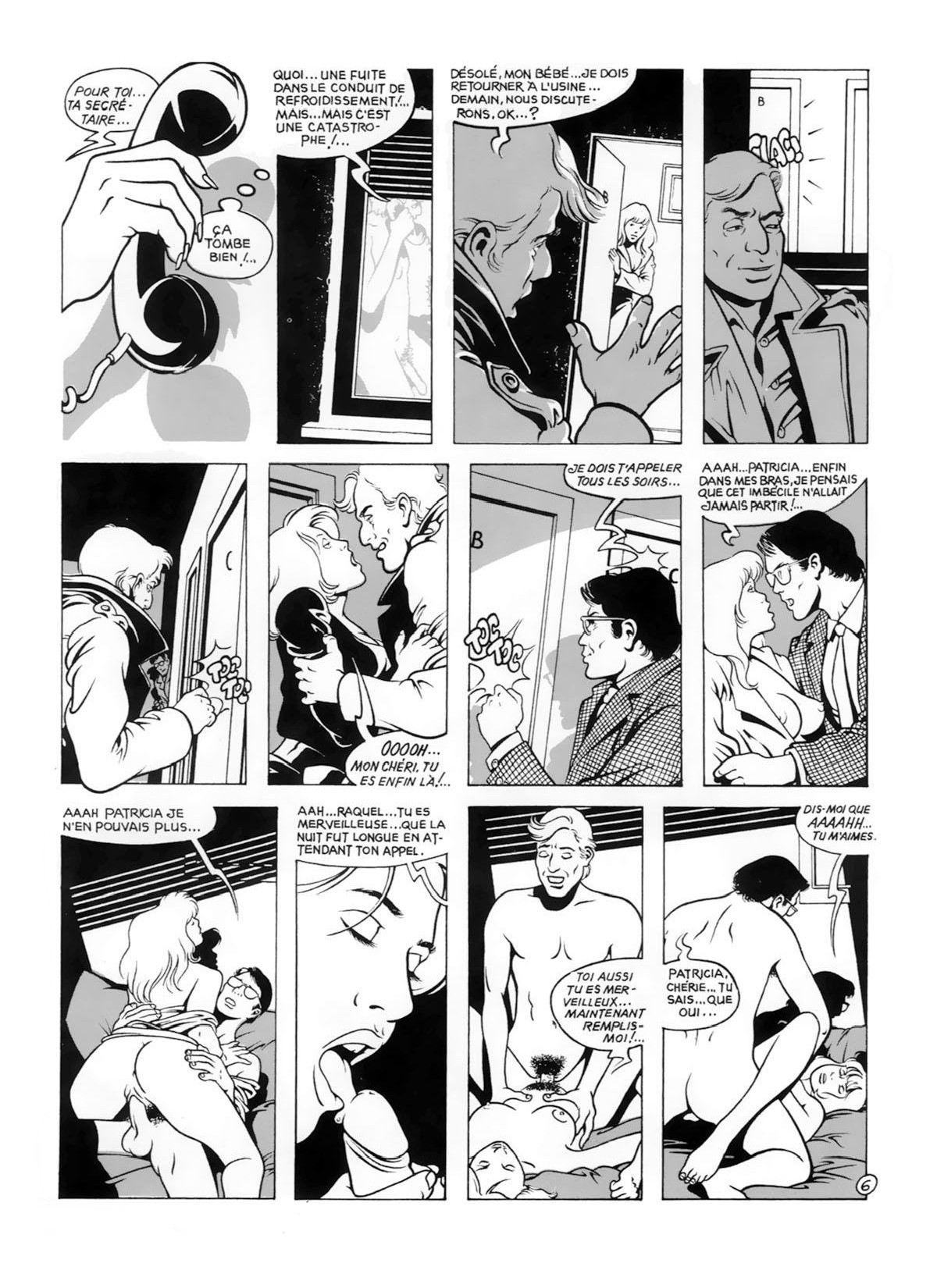 Les Histoires de Tobalina 01 page 7 full