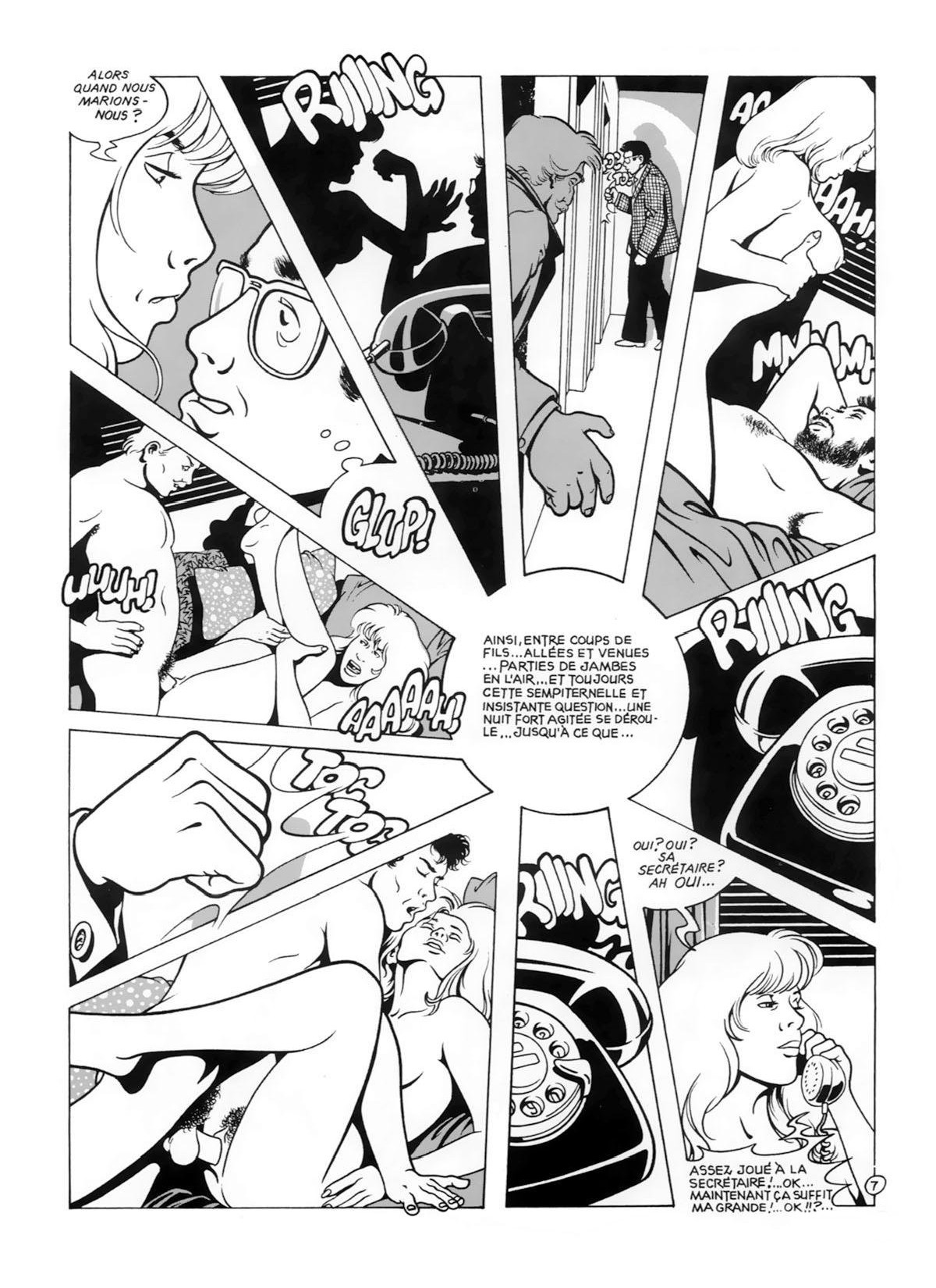 Les Histoires de Tobalina 01 page 8 full