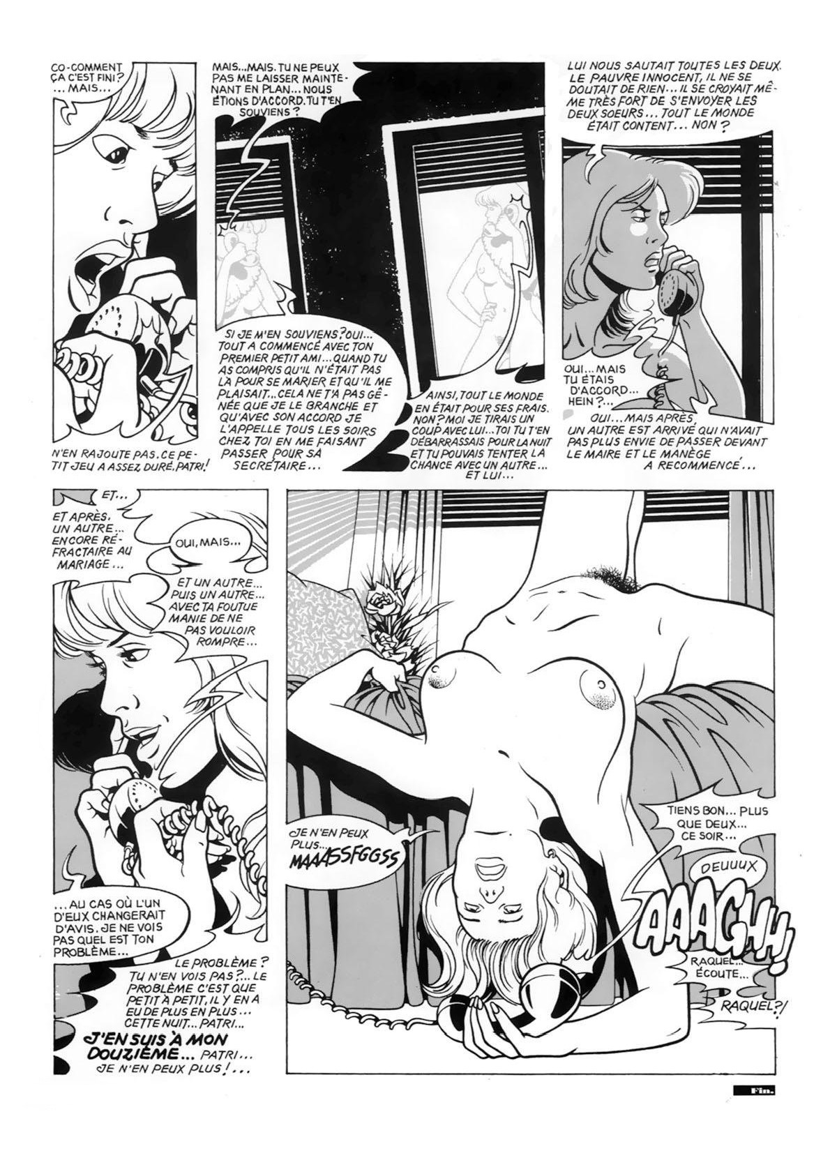 Les Histoires de Tobalina 01 page 9 full