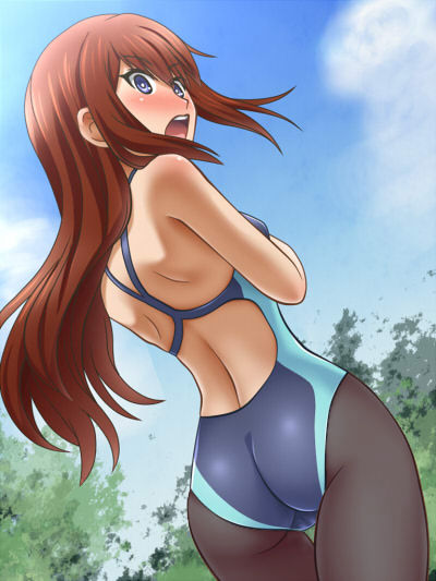 Some More of My Photoshops. page 6 full