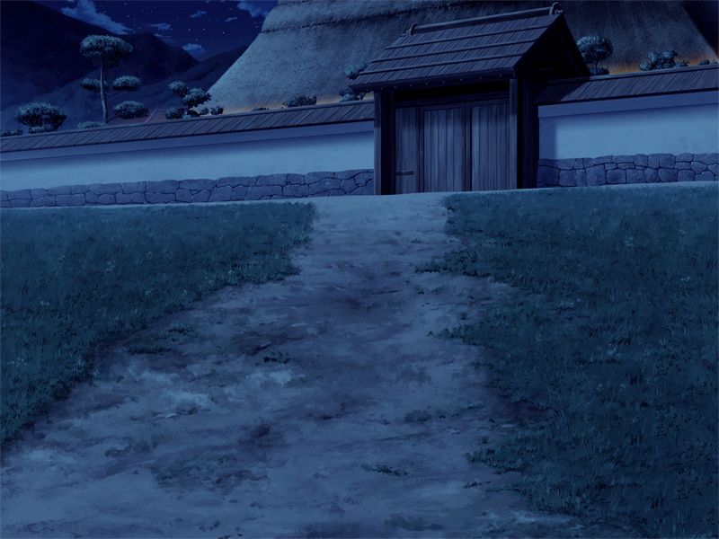 Shinobi Ryuu page 5 full