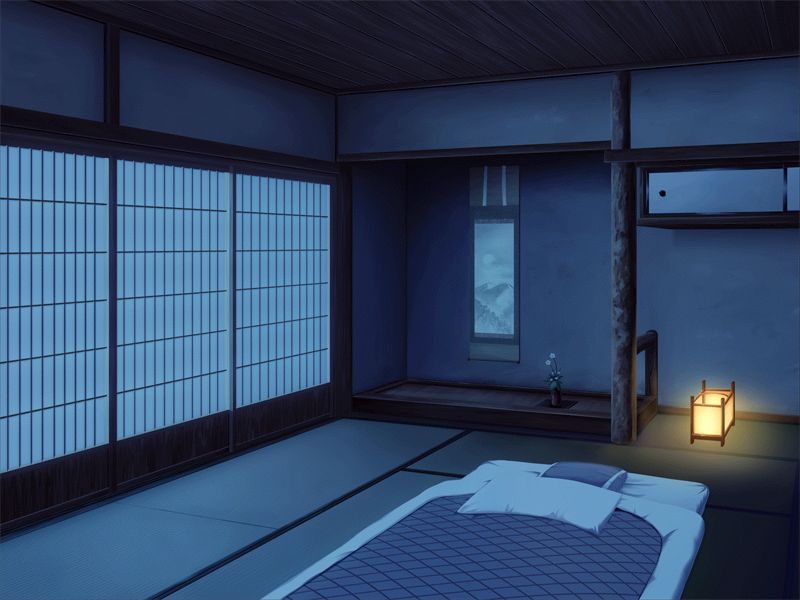Shinobi Ryuu page 9 full