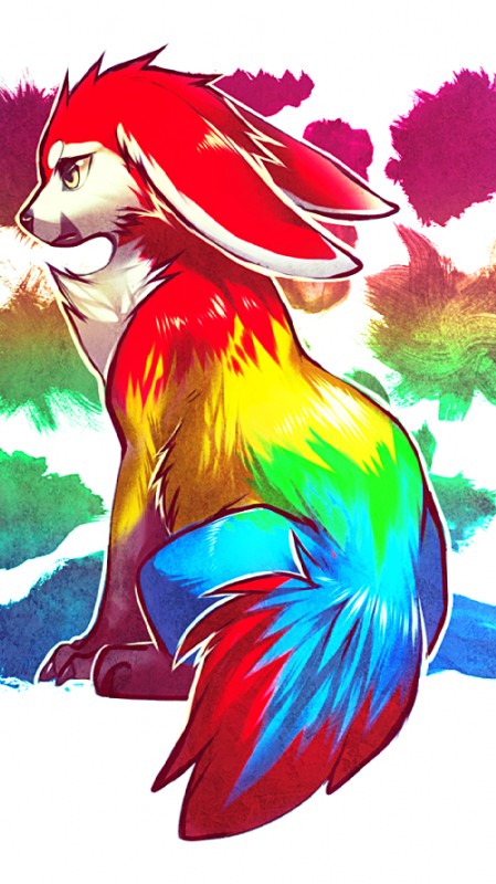 falvie page 9 full
