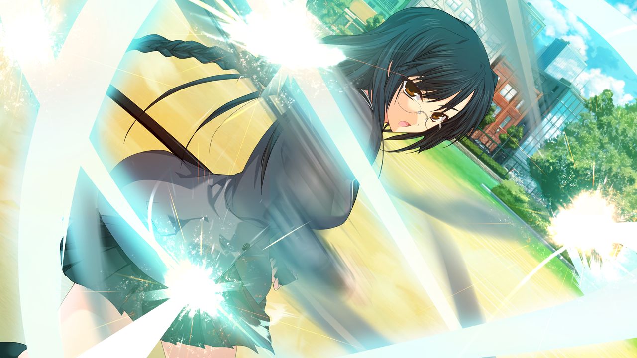 Pastel Chime 3 Bind Seeker page 5 full