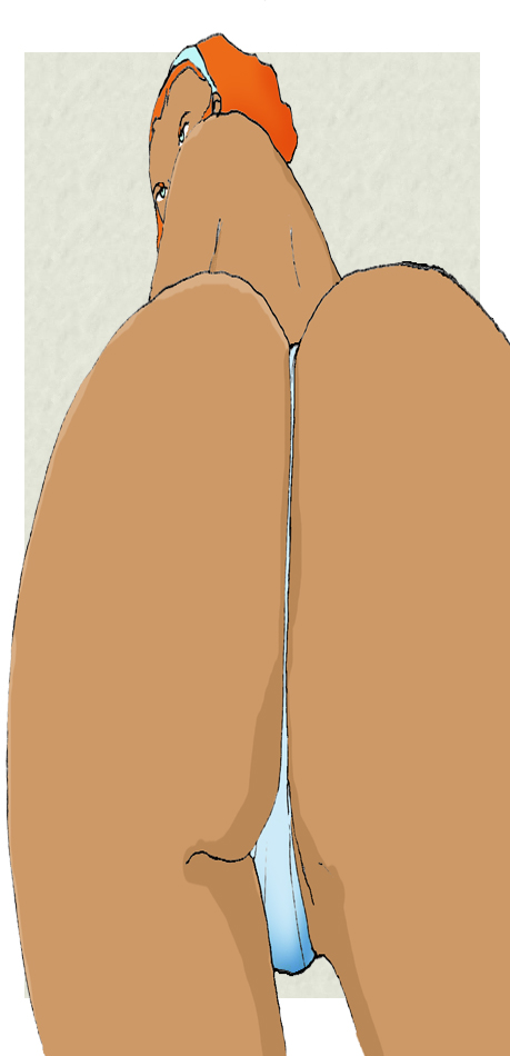 Blue Air CG Collection page 9 full