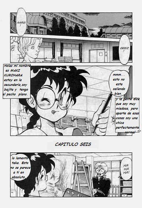 princess of darkness cap 6 page 2 full