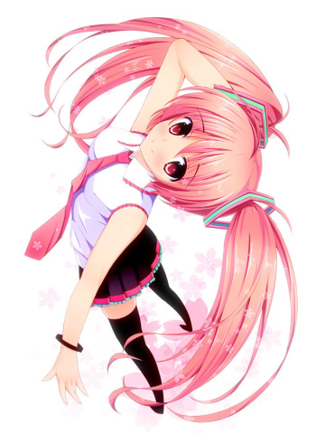 Artist-Azure cover