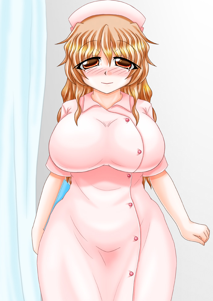 Tripletta page 3 full