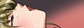 Nadenanikko Ni page 4 full
