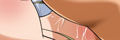 Nadenanikko Ni page 9 full