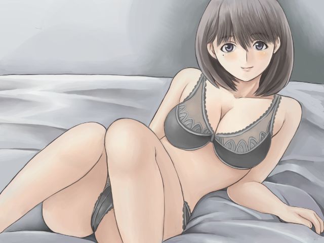 Artist - Hiramatooya page 9 full