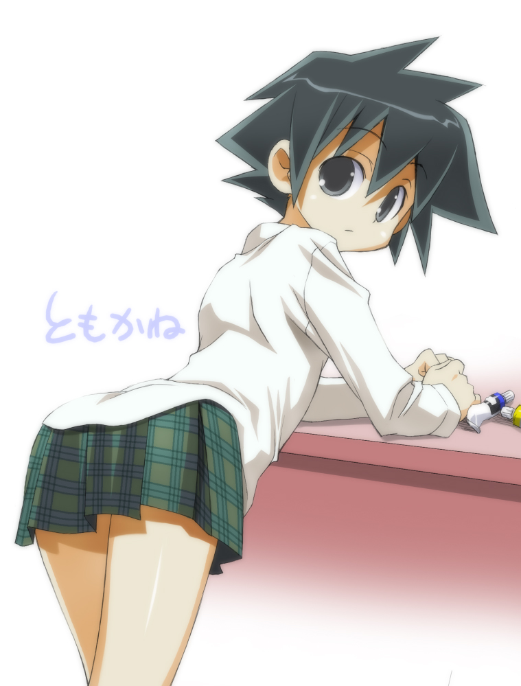 GA geijutsuka art design class page 10 full