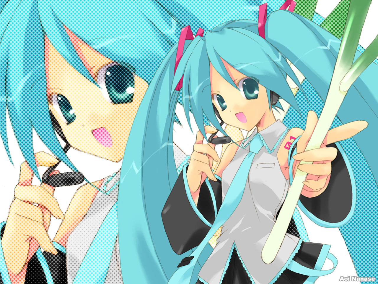 vocaloid 3 page 7 full