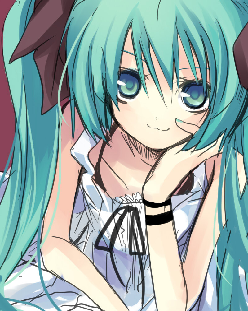 vocaloid 3 page 9 full