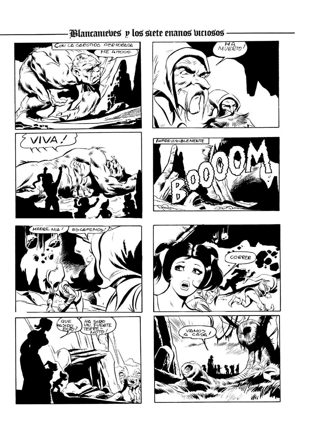 blanca nieves y los 7 enanos viciosos 02 page 10 full
