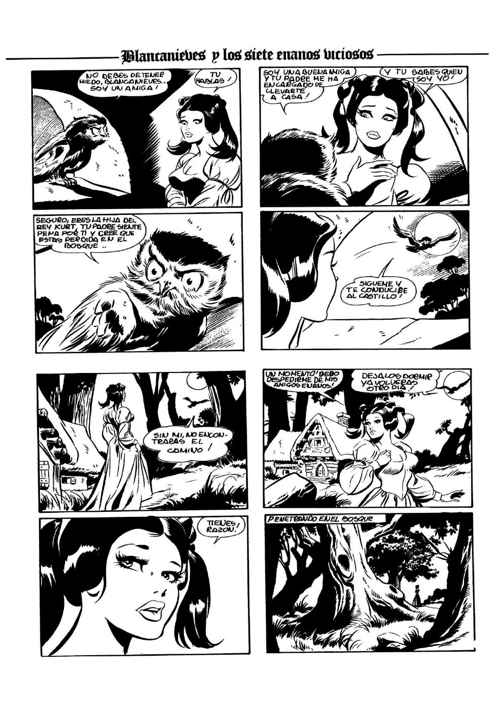 blanca nieves y los 7 enanos viciosos 02 page 3 full