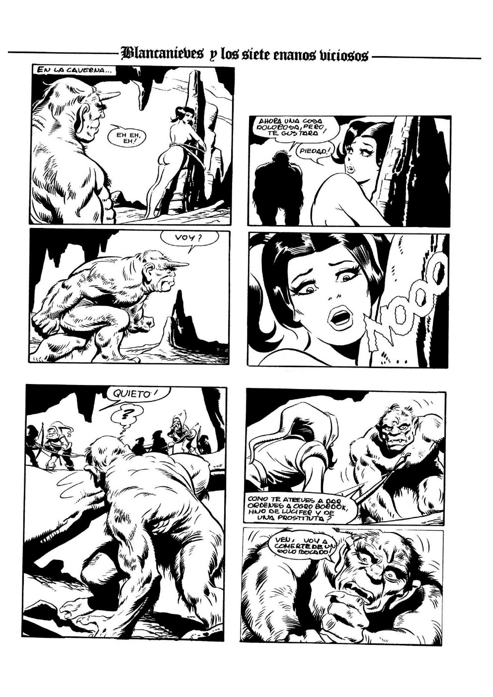 blanca nieves y los 7 enanos viciosos 02 page 8 full