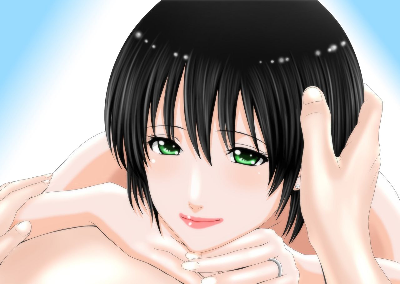 Netorare Zuma Izumi no Baai page 2 full