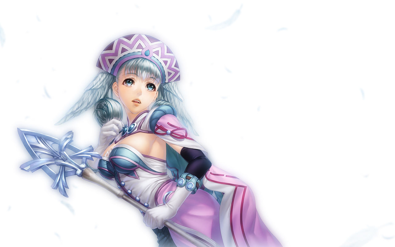 Xenoblade page 2 full