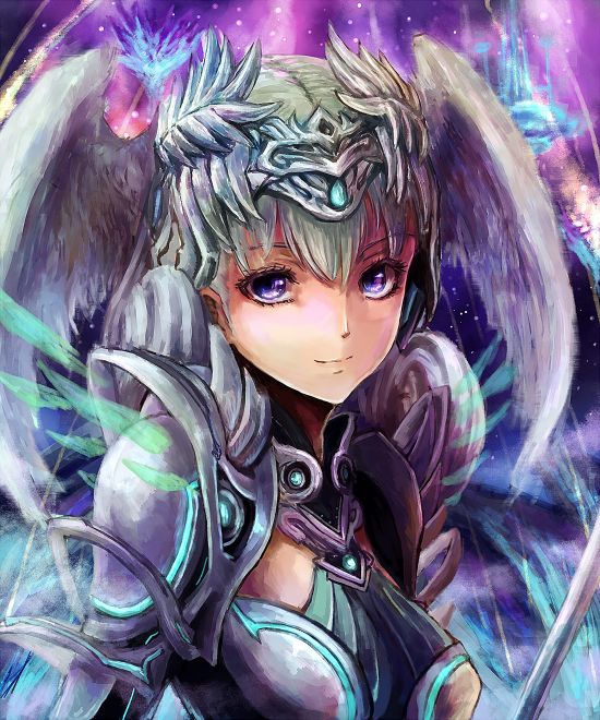 Xenoblade page 4 full