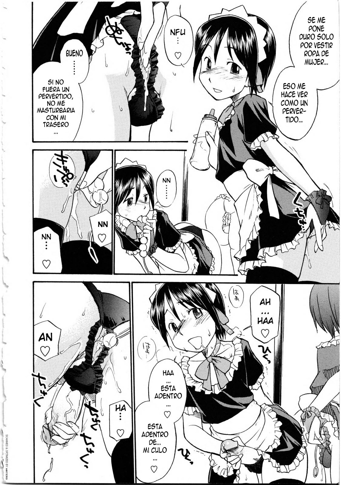 Mirror Image page 2 full
