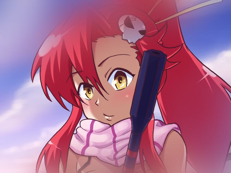 E.E.click! Oppai ga Ookiihou no Heroine ga Zutaboro ni Yararechaimasuyo hen page 3 full