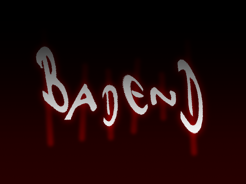 Diagnosis 2 ~Gouyoku no Note~ page 3 full