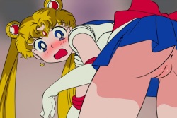 hentai