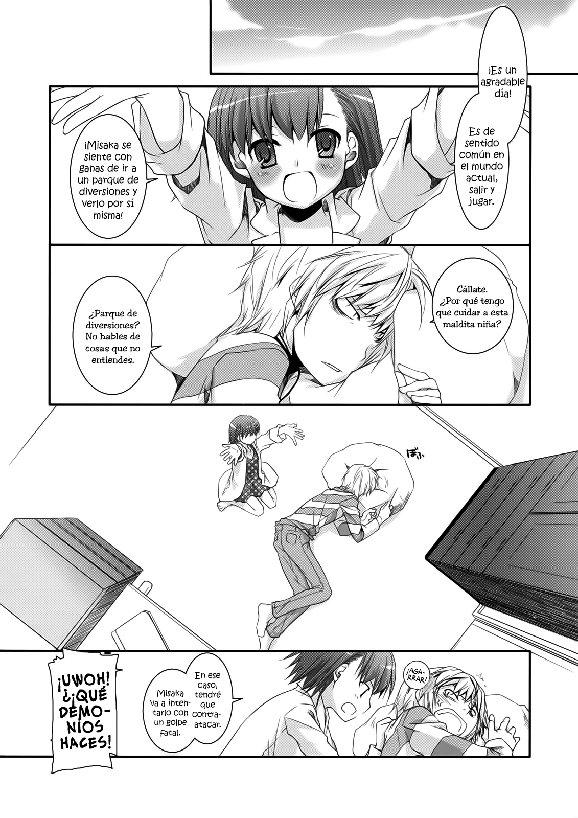 D.L. action 45 page 4 full
