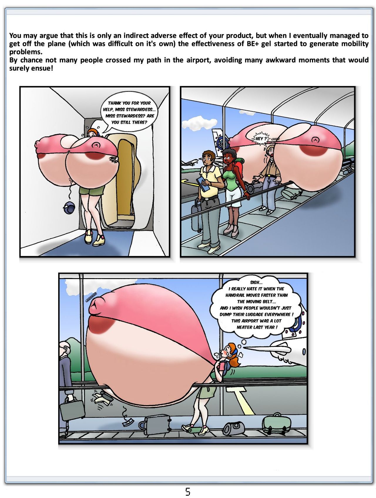 Side Effects page 6 full