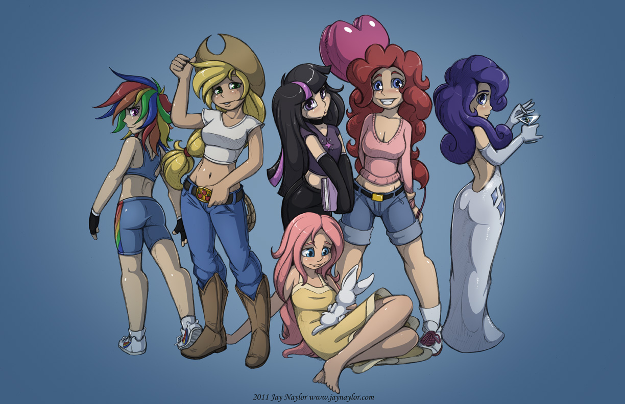 mlp fav page 6 full
