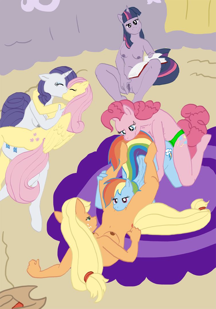mlp fav page 8 full