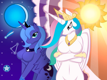 mlp fav cover