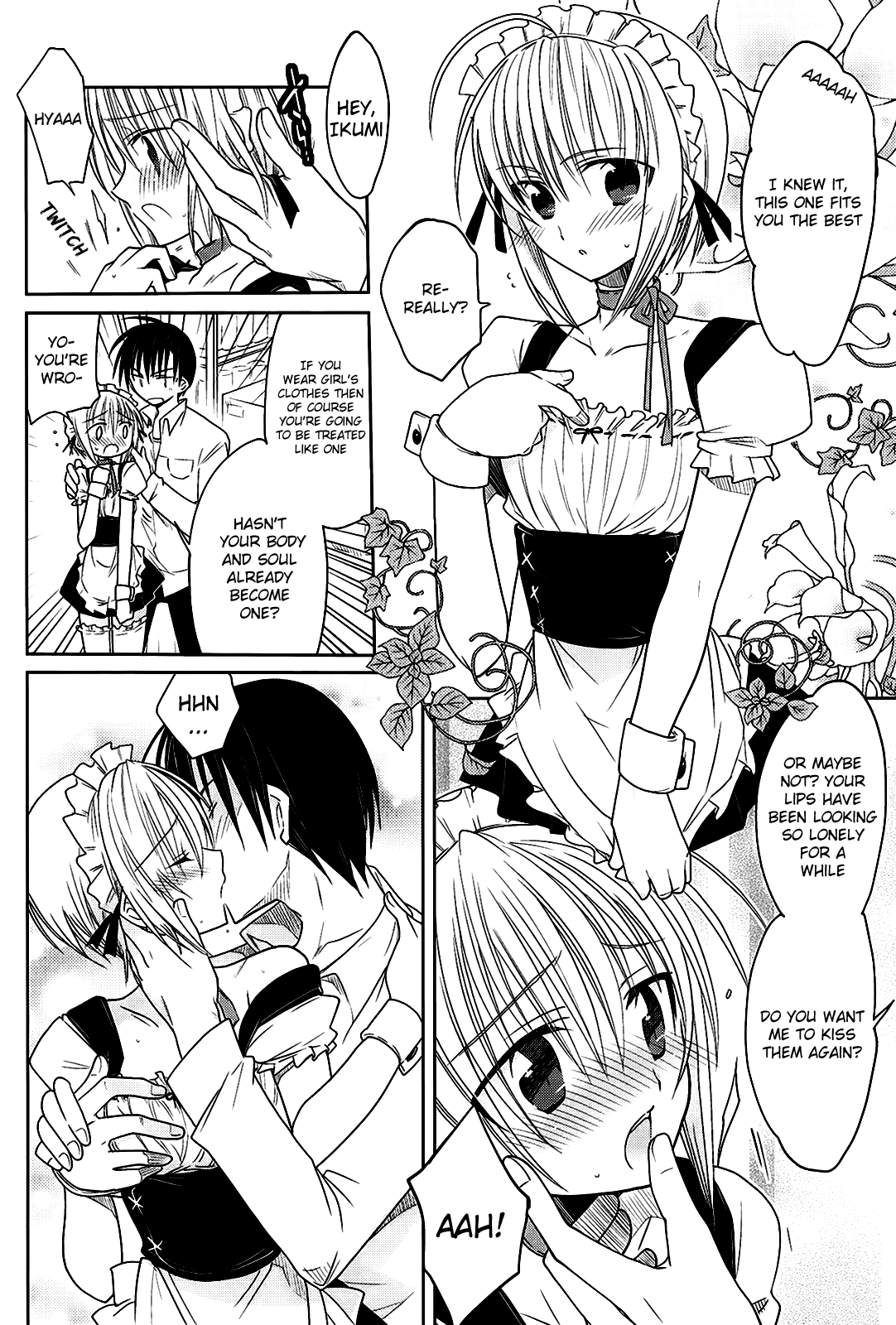 Carnival After page 5 full