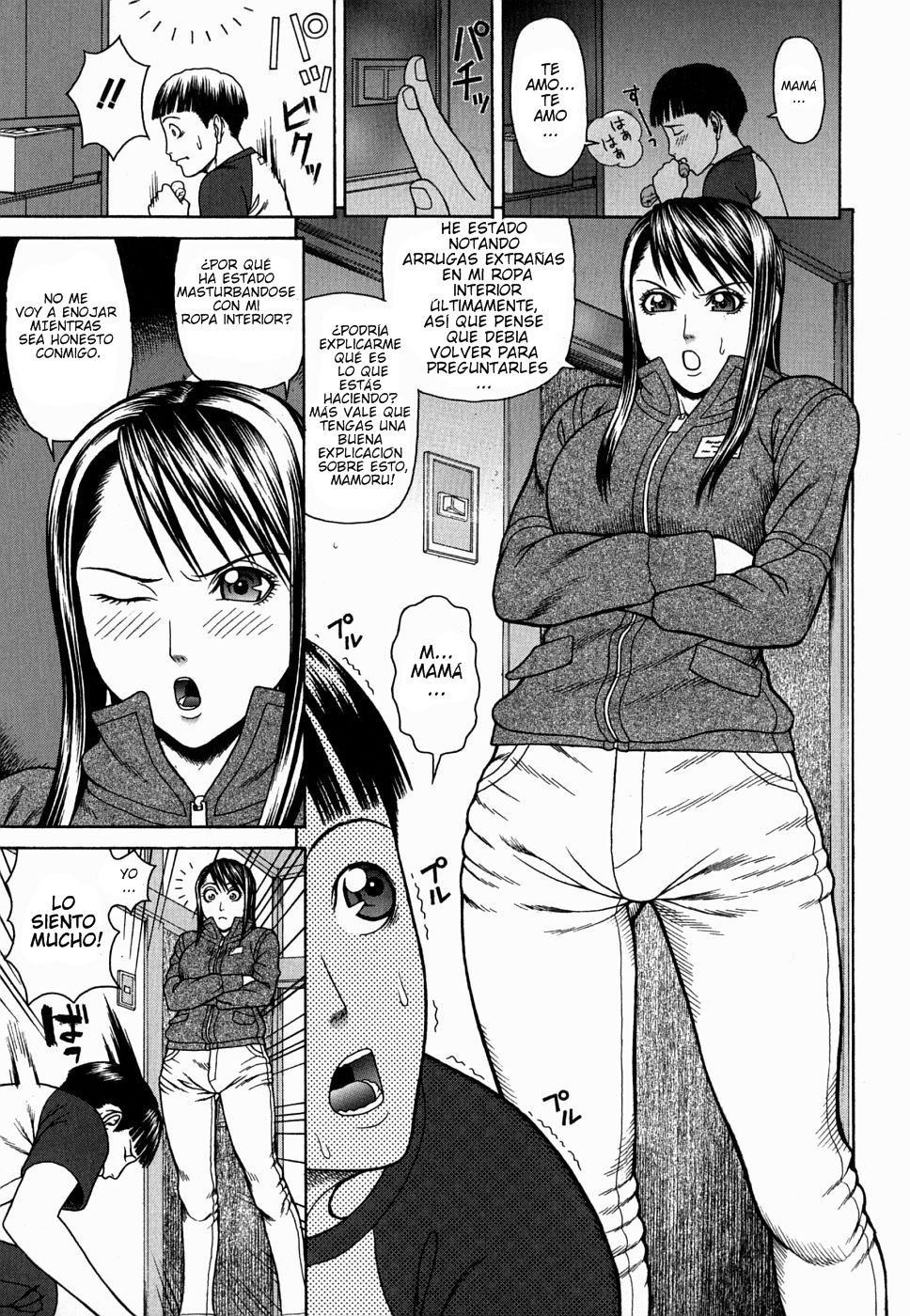 Kan - Commit Adultery page 9 full