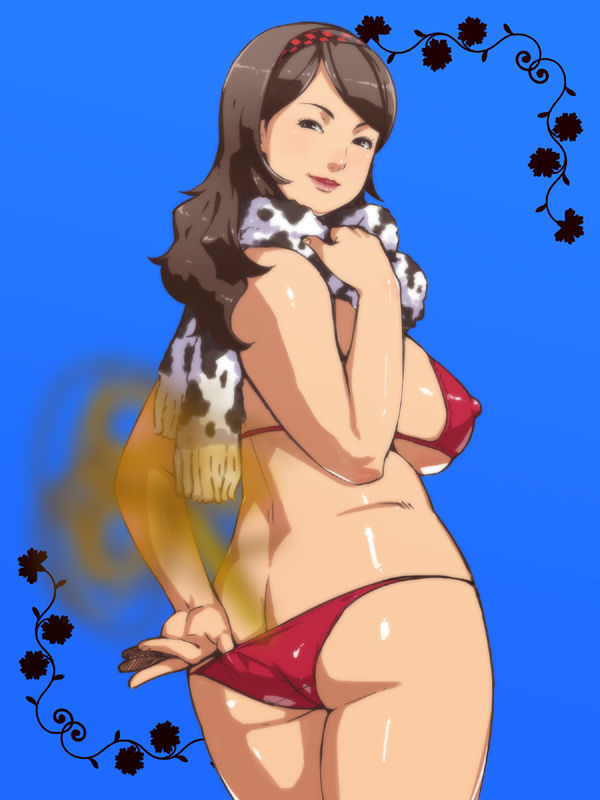 Fart Pack Images page 7 full
